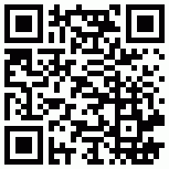 کد QR مطلب