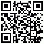 کد QR مطلب