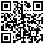 کد QR مطلب