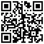 کد QR مطلب