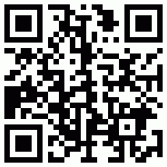 کد QR مطلب