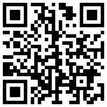 کد QR مطلب