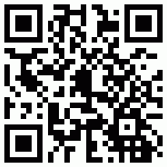 کد QR مطلب