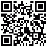 کد QR مطلب