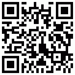 کد QR مطلب