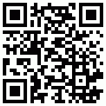 کد QR مطلب