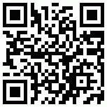 کد QR مطلب