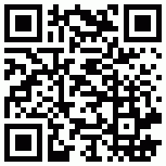 کد QR مطلب