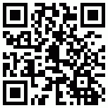 کد QR مطلب