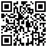 کد QR مطلب