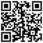 کد QR مطلب