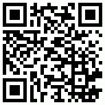 کد QR مطلب