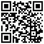 کد QR مطلب