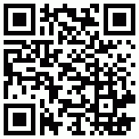 کد QR مطلب
