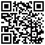 کد QR مطلب