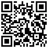 کد QR مطلب