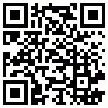 کد QR مطلب