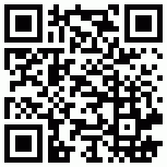 کد QR مطلب