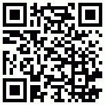 کد QR مطلب