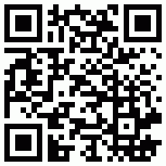 کد QR مطلب