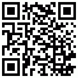 کد QR مطلب