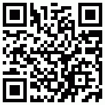 کد QR مطلب
