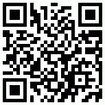 کد QR مطلب