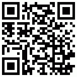 کد QR مطلب