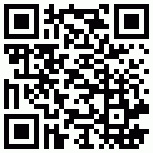 کد QR مطلب