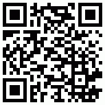 کد QR مطلب