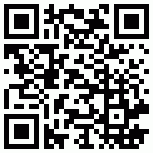 کد QR مطلب