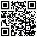 کد QR مطلب