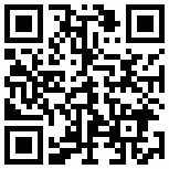 کد QR مطلب