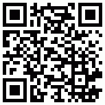 کد QR مطلب