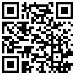 کد QR مطلب