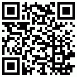 کد QR مطلب