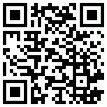 کد QR مطلب