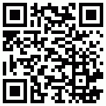 کد QR مطلب