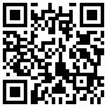 کد QR مطلب