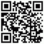 کد QR مطلب