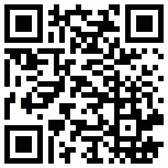 کد QR مطلب
