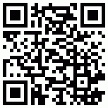 کد QR مطلب