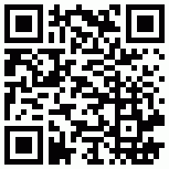 کد QR مطلب