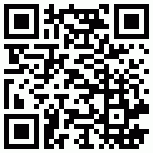 کد QR مطلب