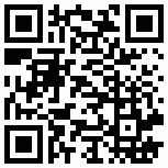 کد QR مطلب