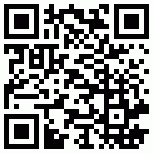 کد QR مطلب