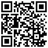 کد QR مطلب