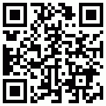 کد QR مطلب