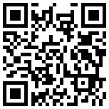 کد QR مطلب