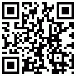 کد QR مطلب